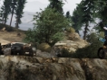 GTA V : toujours plus d'images