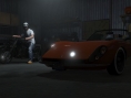 GTA Online : un éditeur aussi simple à prendre en main ''que l'envoi d'un SMS''