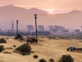GTA Online : un éditeur aussi simple à prendre en main ''que l'envoi d'un SMS''