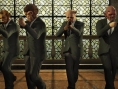 GTA Online : un éditeur aussi simple à prendre en main ''que l'envoi d'un SMS''