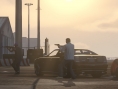 GTA Online : un éditeur aussi simple à prendre en main ''que l'envoi d'un SMS''