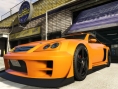 GTA V PC & PS4 : un nouvel indice