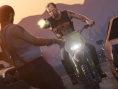 GTA V PC & PS4 : un nouvel indice