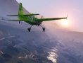 GTA V PC & PS4 : un nouvel indice