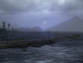 GTA V : images, artwork et vidéo