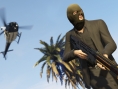 GTA V : des bonus exclus pour les anciens