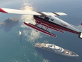 GTA V : des bonus exclus pour les anciens