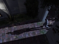 GTA V : des bonus exclus pour les anciens