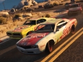 GTA V : des bonus exclus pour les anciens