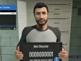 GTA V : du gameplay en vue FPS