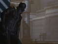 GTA Online : images du mode braquage
