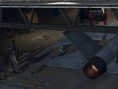 GTA Online : images du mode braquage