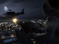 GTA Online : images du mode braquage