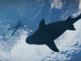 Screens Grand Theft Auto V