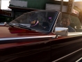 Screens Grand Theft Auto V
