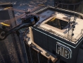 Screens Grand Theft Auto V