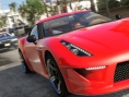 Screens Grand Theft Auto V