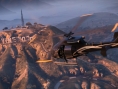 Screens Grand Theft Auto V