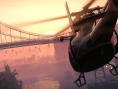 Screens Grand Theft Auto V