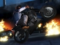 Screens Grand Theft Auto V
