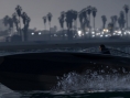 Screens Grand Theft Auto V