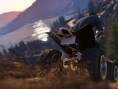 Screens Grand Theft Auto V
