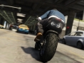 Screens Grand Theft Auto V