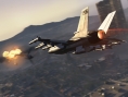 Screens Grand Theft Auto V