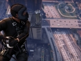 Screens Grand Theft Auto V