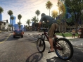 Screens Grand Theft Auto V