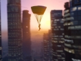 Screens Grand Theft Auto V