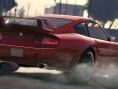 Pachter : la date de GTAV dévoilée le 5 février