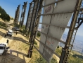 Pachter : la date de GTAV dévoilée le 5 février