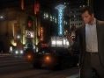 Screens Grand Theft Auto V
