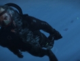 Screens Grand Theft Auto V