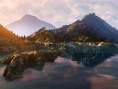 Screens Grand Theft Auto V