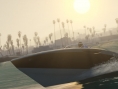 Screens Grand Theft Auto V