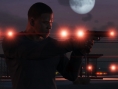 Screens Grand Theft Auto V