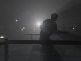 Screens Grand Theft Auto V