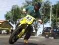 Screens Grand Theft Auto V
