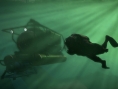 Screens Grand Theft Auto V
