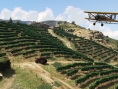 Grand Theft Auto V : nouvelles images