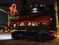 Grand Theft Auto V : nouvelles images