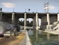 Grand Theft Auto V : le nouveau trailer