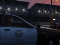 Grand Theft Auto V : le nouveau trailer