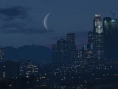 Grand Theft Auto V : nouvelles images