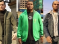 GTA V : contenu des éditions spéciale & collector