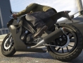 GTA V : contenu des éditions spéciale & collector