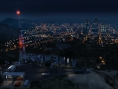 Grand Theft Auto V fait sa ''pub''