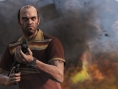 GTA V : quelques images de plus